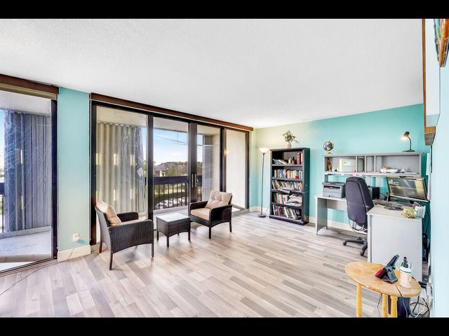 2400 Presidential Way 401, West Palm Beach, FL 33401