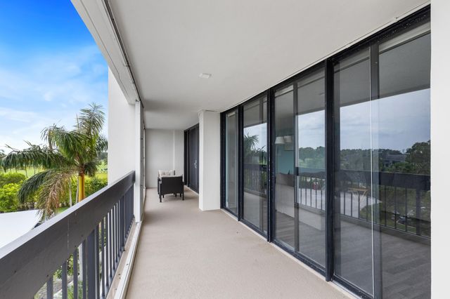 2400 Presidential Way 401, West Palm Beach, FL 33401