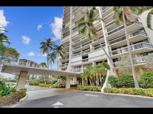 2400 Presidential Way 401, West Palm Beach, FL 33401