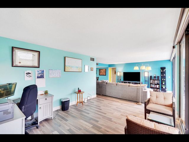 2400 Presidential Way 401, West Palm Beach, FL 33401