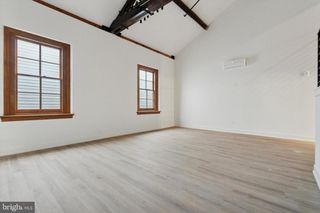 808 N 3RD ST #27, Philadelphia, PA 19123