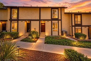 4679 Maxwell Court, Riverside, CA 92501