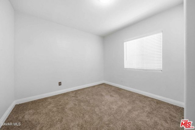 1319 E 75th Street, Los Angeles, CA 90001