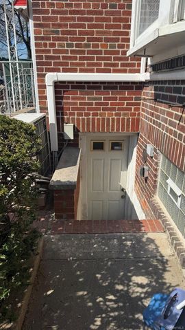 14729 Coolidge Avenue, Briarwood, NY 11435