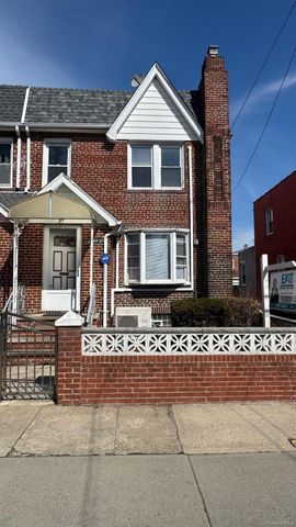 14729 Coolidge Avenue, Briarwood, NY 11435