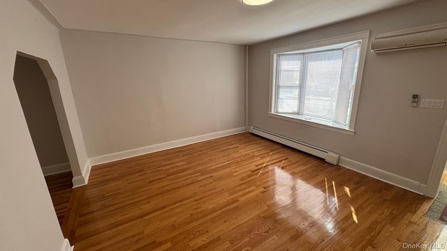 14729 Coolidge Avenue, Briarwood, NY 11435