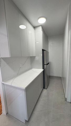 14729 Coolidge Avenue, Briarwood, NY 11435