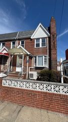 14729 Coolidge Avenue, Briarwood, NY 11435