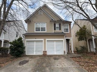 517 Pond Lillies Road, Lawrenceville, GA 30045