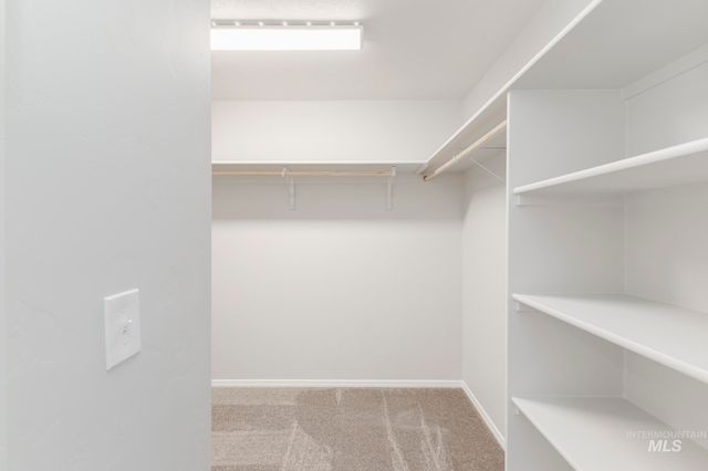 3787 E Jamestown Dr, Nampa, ID 83686