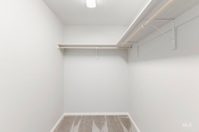 3787 E Jamestown Dr, Nampa, ID 83686