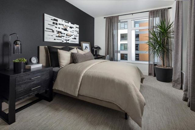3578 Rambla Place 506, Santa Clara, CA 95051