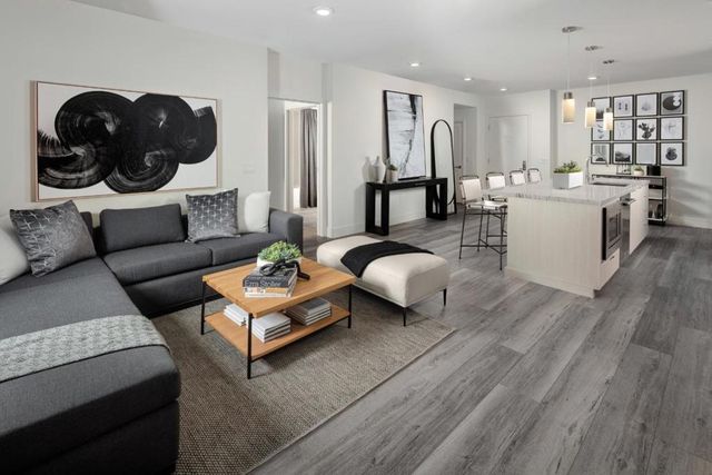 3578 Rambla Place 506, Santa Clara, CA 95051
