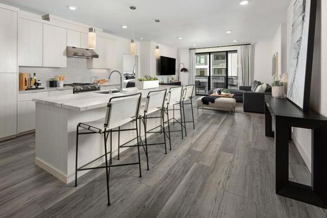 3578 Rambla Place 506, Santa Clara, CA 95051