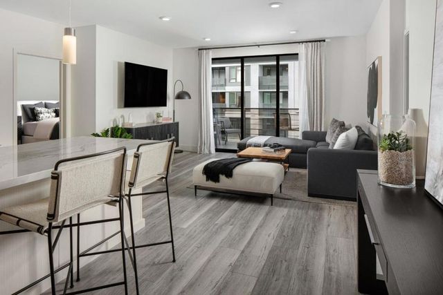 3578 Rambla Place 506, Santa Clara, CA 95051