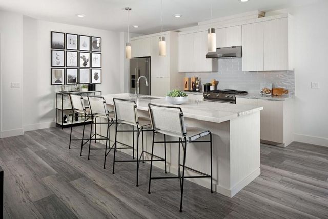 3578 Rambla Place 506, Santa Clara, CA 95051