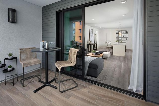 3578 Rambla Place 506, Santa Clara, CA 95051