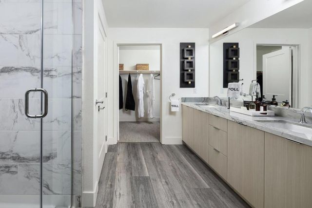 3578 Rambla Place 506, Santa Clara, CA 95051
