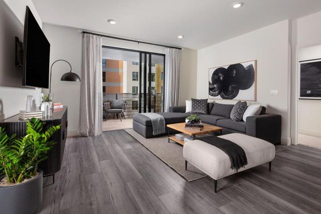 3578 Rambla Place 506, Santa Clara, CA 95051