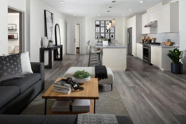 3578 Rambla Place 506, Santa Clara, CA 95051