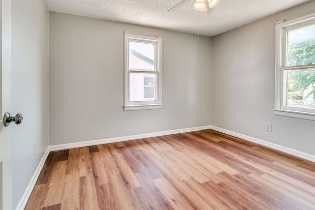 2408 SW 45th Street, Oklahoma City, OK 73119