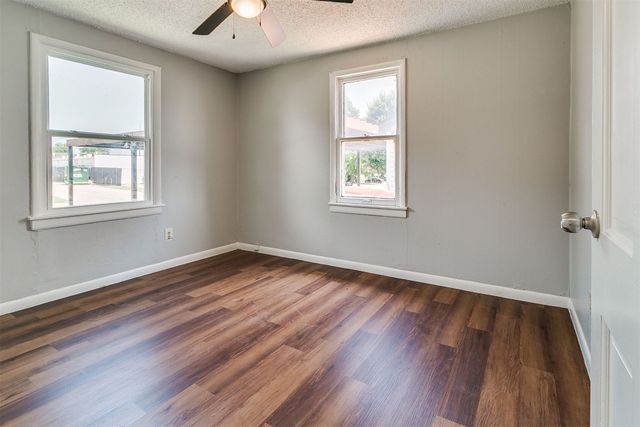 2408 SW 45th Street, Oklahoma City, OK 73119