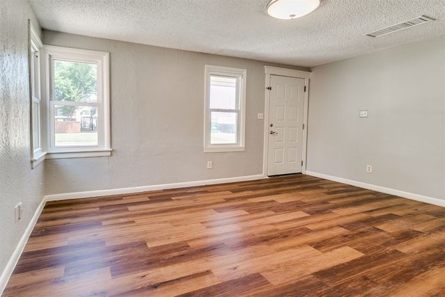 2408 SW 45th Street, Oklahoma City, OK 73119