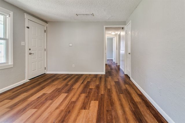 2408 SW 45th Street, Oklahoma City, OK 73119