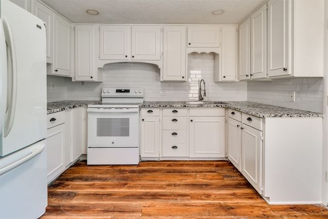 2408 SW 45th Street, Oklahoma City, OK 73119
