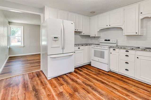 2408 SW 45th Street, Oklahoma City, OK 73119