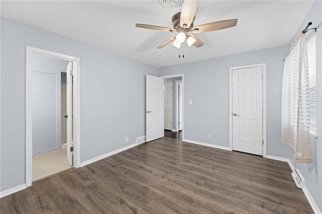 7302 N Woodland Avenue, Gladstone, MO 64118