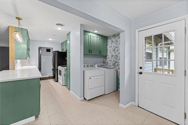 7302 N Woodland Avenue, Gladstone, MO 64118