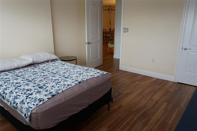 1000 49TH STREET N 311, St Petersburg, FL 33710