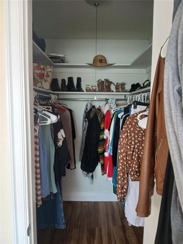 1000 49TH STREET N 311, St Petersburg, FL 33710