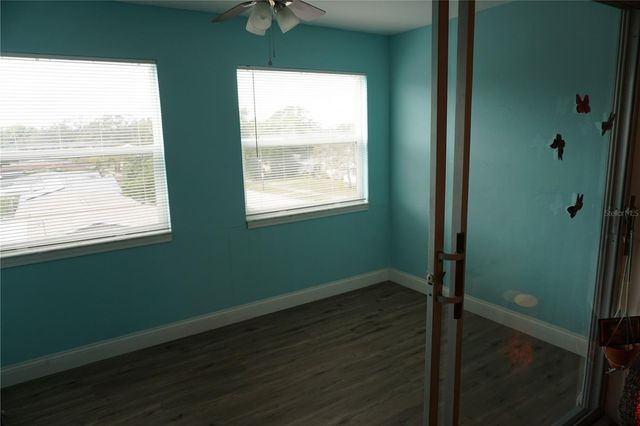 1000 49TH STREET N 311, St Petersburg, FL 33710