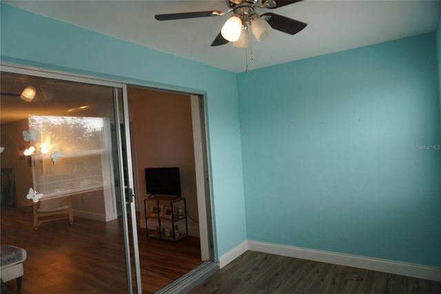 1000 49TH STREET N 311, St Petersburg, FL 33710