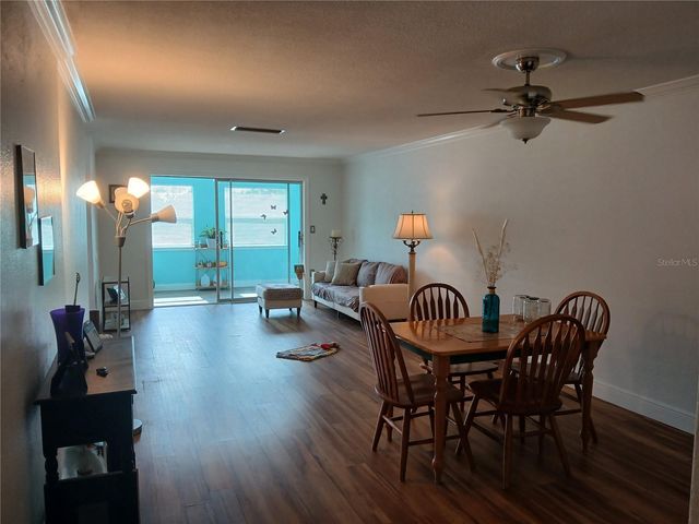1000 49TH STREET N 311, St Petersburg, FL 33710