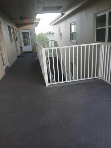 1000 49TH STREET N 311, St Petersburg, FL 33710