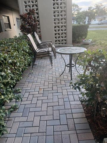 1000 49TH STREET N 311, St Petersburg, FL 33710