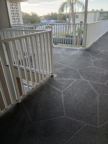 1000 49TH STREET N 311, St Petersburg, FL 33710