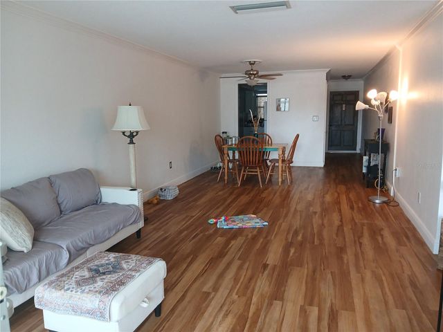 1000 49TH STREET N 311, St Petersburg, FL 33710