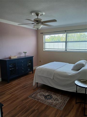 1000 49TH STREET N 311, St Petersburg, FL 33710