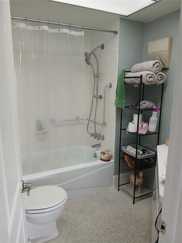 1000 49TH STREET N 311, St Petersburg, FL 33710