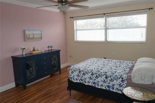 1000 49TH STREET N 311, St Petersburg, FL 33710