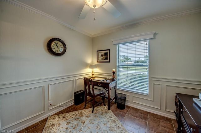 3038 SW 10th PL, Cape Coral, FL 33914