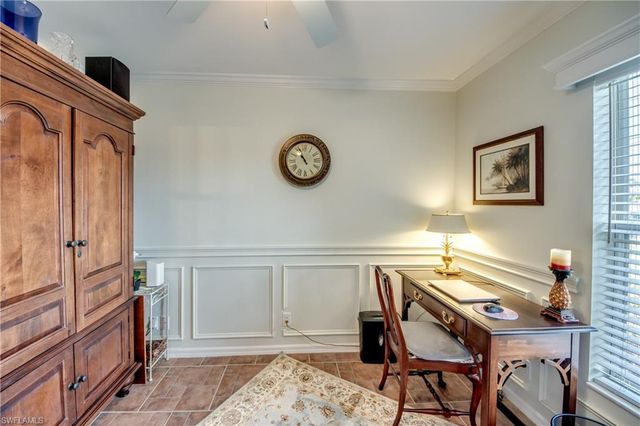 3038 SW 10th PL, Cape Coral, FL 33914