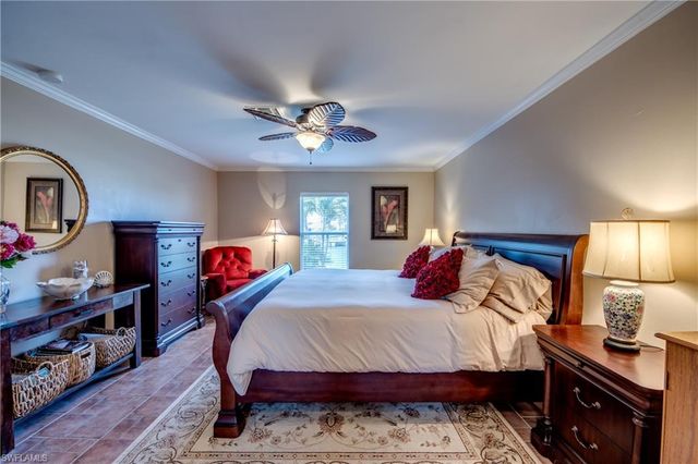 3038 SW 10th PL, Cape Coral, FL 33914