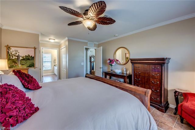 3038 SW 10th PL, Cape Coral, FL 33914