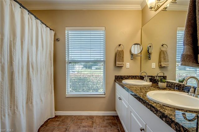 3038 SW 10th PL, Cape Coral, FL 33914