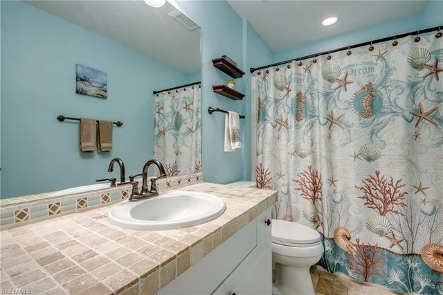 3038 SW 10th PL, Cape Coral, FL 33914